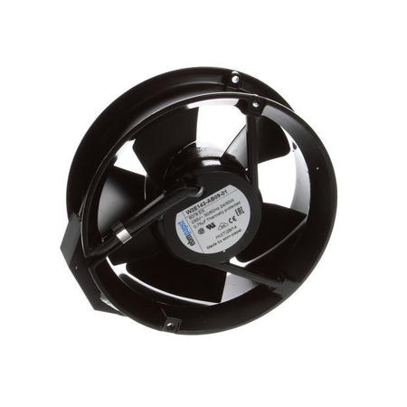 AUTOFRY Exhaust Fan 39-0014